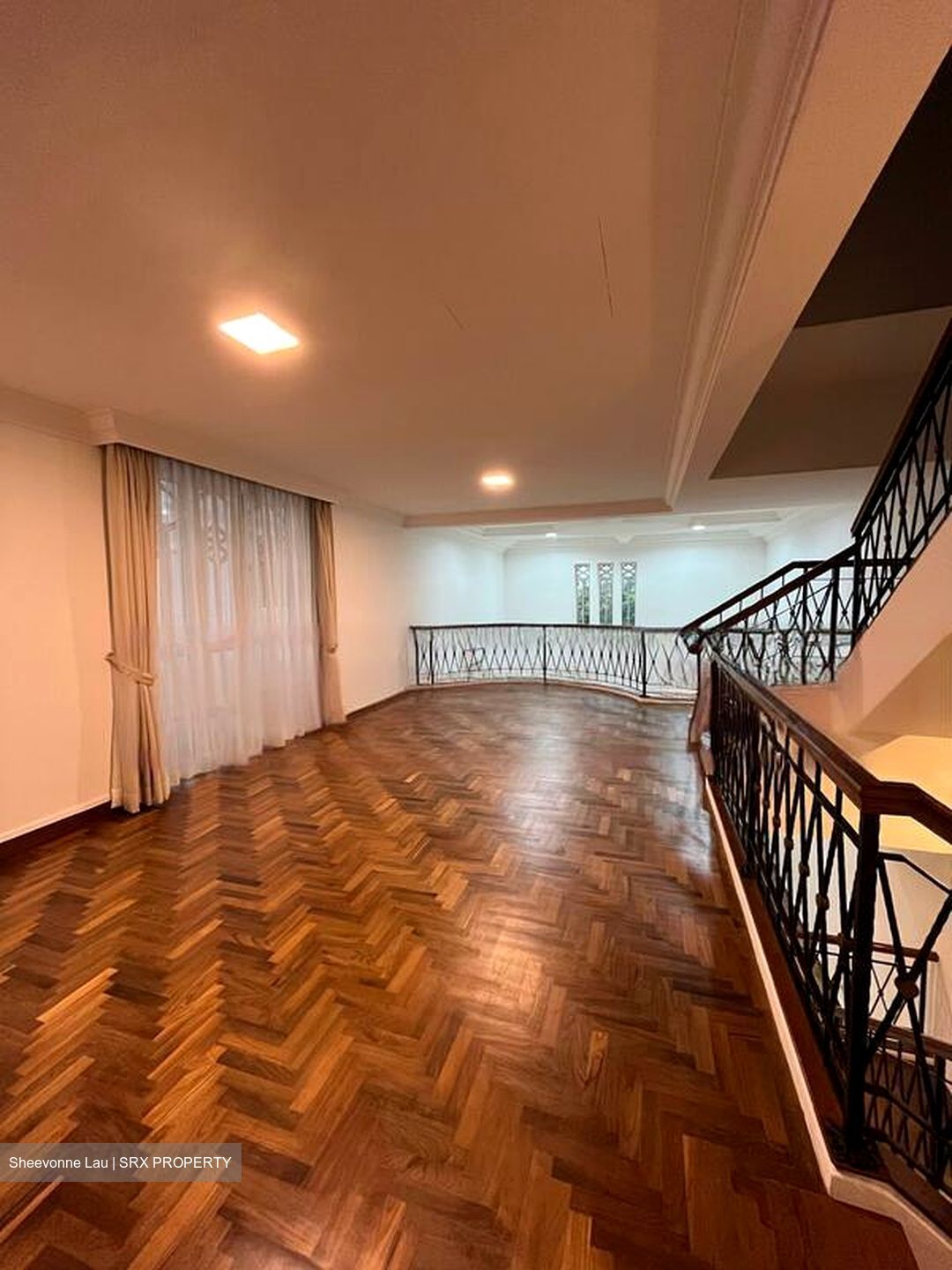 Kew Cottages (D16), Semi-Detached #481442571